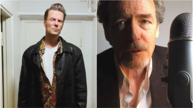 Max Payne'in 20. yaşına özel kutlama: Ben daha ölmedim!