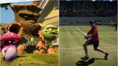 Ağustos ayı PlayStation Plus oyunları ortaya çıktı!