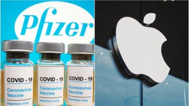 Yılın en yenilikçi 50 şirketi belli oldu! Listede COVID-19 etkisi...