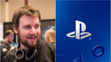 Bağımsız geliştiriciden isyan: Sony 25 bin dolar istiyor