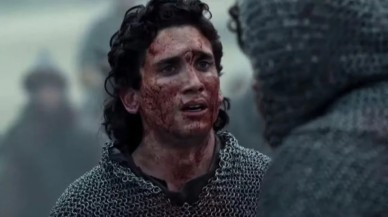 Türk izleyicilerin geçtiğimiz hafta en çok izlediği 10 yabancı dizi ve film açıklandı