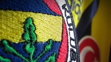 Twitter'da dünyanın en çok etkileşim alan spor takımı Fenerbahçe oldu