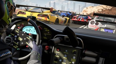 Forza Motorsport 7 satıştan kalkıyor! Elinizi çabuk tutun