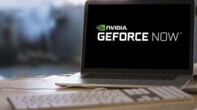 GeForce Now kütüphanesine 11 yeni oyun eklendi