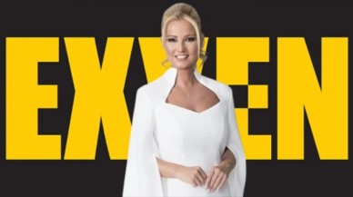 Müge Anlı'dan Exxen açıklaması geldi