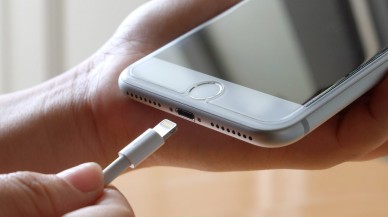 iPhone pil sağlığı nasıl kontrol edilir? iPhone şarj geçmişine nasıl bakılır?