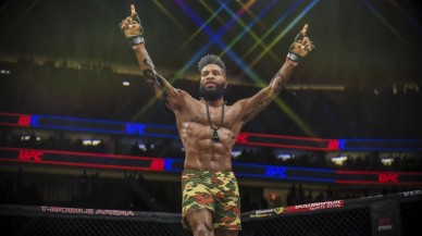 Temmuz ayının ilk yarısında Xbox Game Pass'e eklenecek oyunlar açıklandı