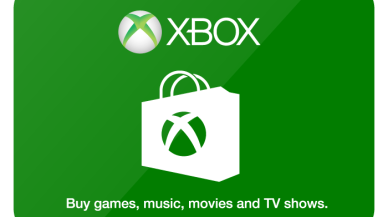 Microsoft'u milyonlarca dolar zarara uğratan çalışanın cezası belli oldu