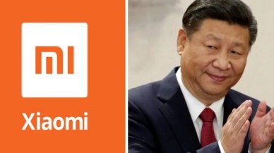 Kendi evinde Xiaomi'ye büyük darbe! Çin'den bir yasak daha...