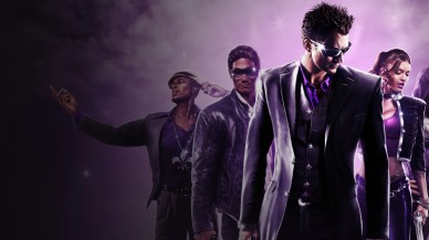 Patron çıldırdı! Epic Games 250 TL'lik oyunu ücretsiz yaptı