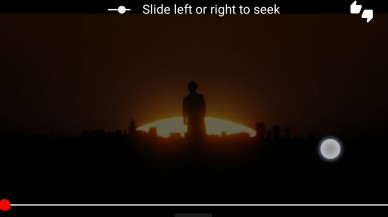 YouTube'un yeni özelliği işinizi çok kolaylaştıracak