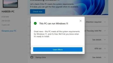 Windows 11 Insider Preview,  herkes için ISO şeklinde indirilebilir oldu