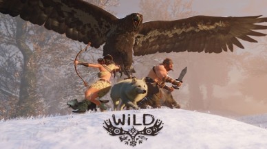 7 yıldır geliştirilen PlayStation özel oyunu iptal edildi...