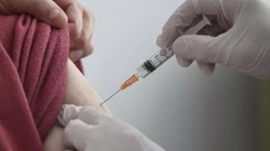 BioNTech aşısına tam kullanım onayı!