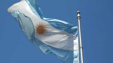 Güney Amerika'daki bir ülke daha kripto paralara göz kırptı