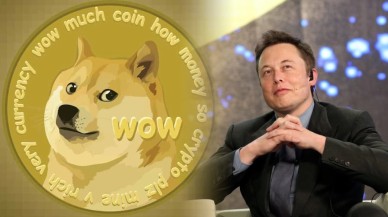Elon Musk,  hangi kripto para birimlerinin en güçlü olduğunu açıkladı