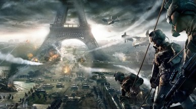 Activision'dan açıklama: Call of Duty: Modern Warfare 3 çıkacak mı?