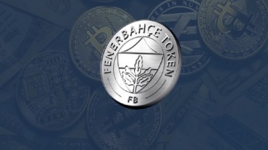 500 bin Fenerbahçe Token,  Ali Koç bile alamadan tükendi! 30 saniye sürdü...