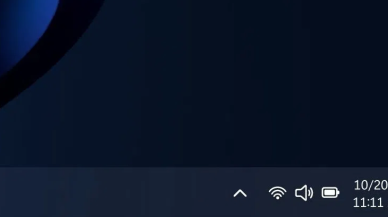 Microsoft,  Windows 11'in çıkış tarihini sessiz sedasız açıkladı