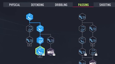 FIFA 22 Kariyer Modu fragmanı paylaşıldı: İşte gelen yenilikler