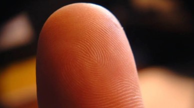 İnsan terini elektriğe çeviren çok verimli bir cihaz geliştirildi