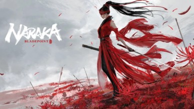 GeForce Now’a 11 yeni oyun geliyor