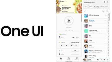 Samsung kullanıcıları için sevindiren haber! Resmen açıklandı