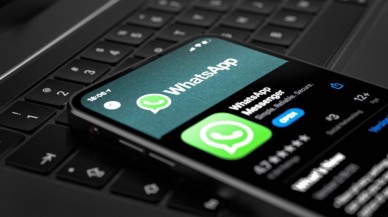 WhatsApp'ın yeni gizlilik politikası hakkında yeni karar!