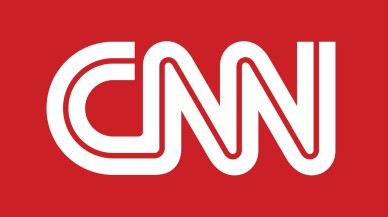 CNN,  aşı olmayan çalışanlarını işten kovdu