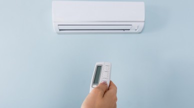 Bunaltıcı Yaz Sıcaklarında Ekonomik Klimalarla Serinleyin! İşte 2021 En Kullanışlı Klimalar