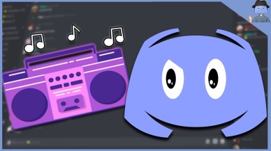 Popüler Discord müzik botu Groovy'nin son günleri! Kapatılıyor...