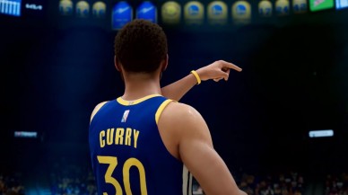 NBA 2K22'nin hevesimizi kursağımızda bırakan konsol fiyatları açıklandı