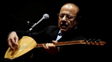 Garip Bülbül: Neşet Ertaş için ilk tanıtım fragmanı paylaşıldı