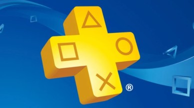 Sony,  PS Plus aboneliği için büyük bir kampanya başlattı