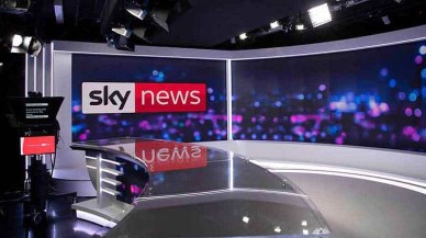 YouTube,  dev medya kuruluşunun kanalını askıya aldı! İşte nedeni...