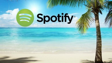 Spotify,  2021 yazında Türkiye ve dünyada en çok dinlenen şarkıları açıkladı