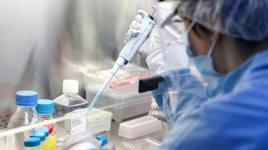 Hepsinden daha hızlı yayılıyor: Yeni bir varyant ortaya çıktı!