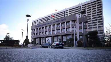 Bakanlık,  elektrik kesintilerinin nedenini açıkladı!