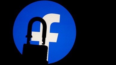 Facebook'tan tüm platformlarda Taliban'a yasak!