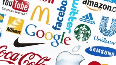 2021'in en iyi markaları belli oldu! Liste şaşırttı...