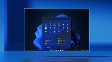 Eski CPU'lara Windows 11 güncellemesi verilmeyecek
