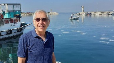 Marmara Denizi için daha kötü günler geliyor! Sorun müsilajdan daha fazlası...