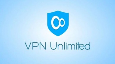 İşte evden çalışanların en çok indirdiği uygulamalar!