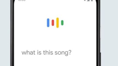 Google araması yaparken kullanabileceğiniz yararlı ipuçları!