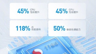 Tasarımıyla öne çıkan Xiaomi Civi resmen tanıtıldı! İşte özellikleri ve fiyatı