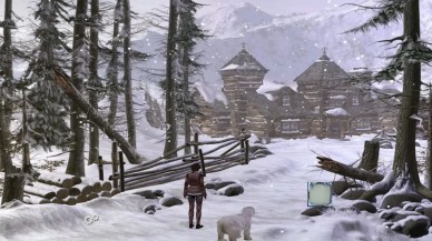 İki farklı oyun Steam'de ücretsiz oldu!