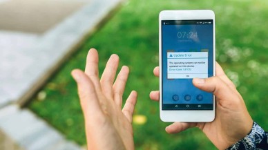 Eski Android telefon nasıl hızlandırılır? 6 basit adım