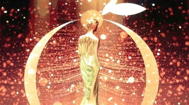 58. Altın Portakal Film Festivali'nde yarışacak filmler açıklandı