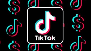 Çin'den çevrimiçi oyunlardan sonra TikTok kullanımına da sınır!