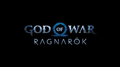 Beklemeye değecek gibi! 40 saatlik oynanış süresi...